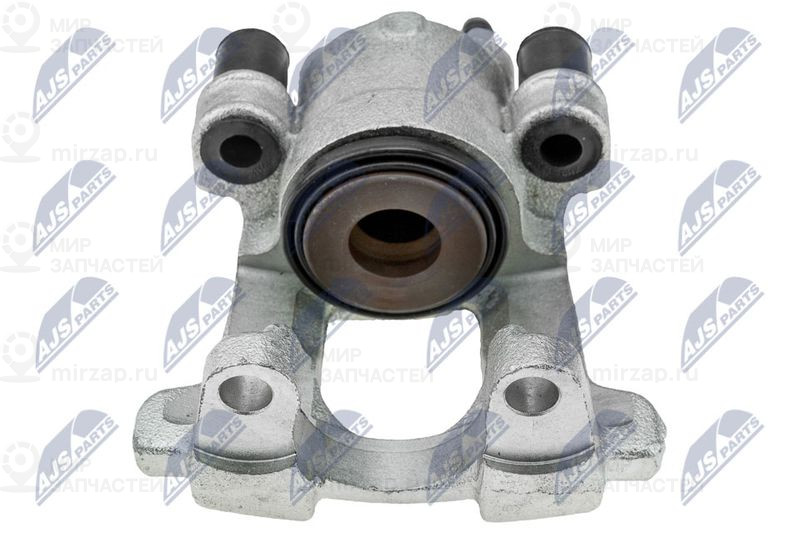 Запчасть NTY HZTCH025