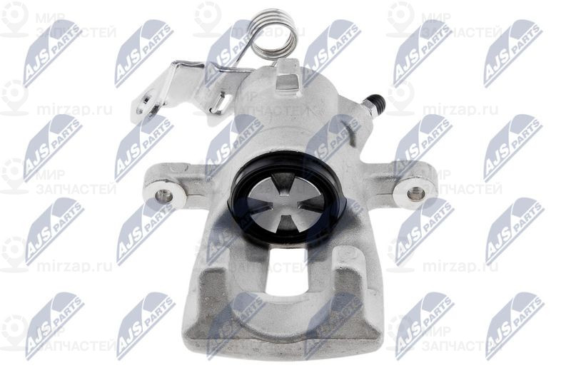 Запчасть NTY HZTPL006