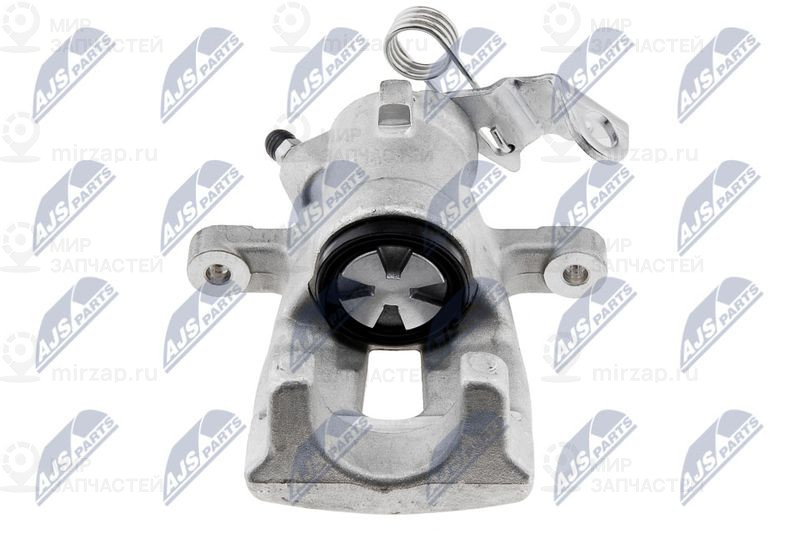 Запчасть NTY HZTPL007