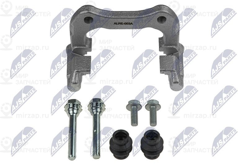 Запчасть NTY HZTRE003A