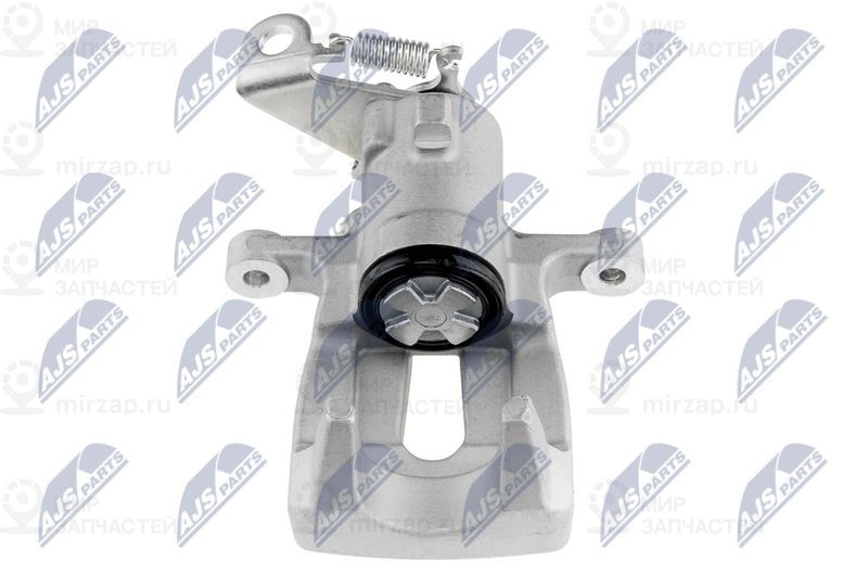 Запчасть NTY HZTRE007