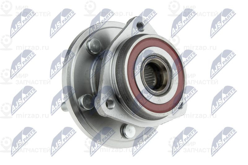 Запчасть NTY KLPCH011