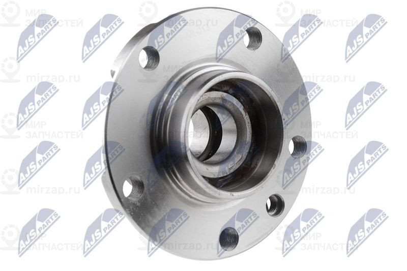 Запчасть NTY KLTAR013