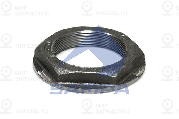 Запчасть SAMPA 085108