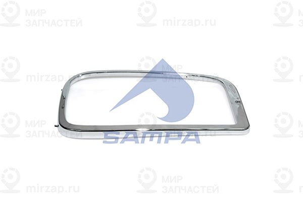Запчасть SAMPA 201063