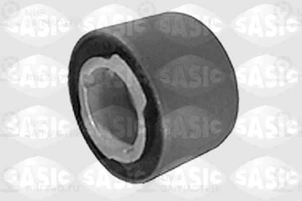 Запчасть SASIC 9001622