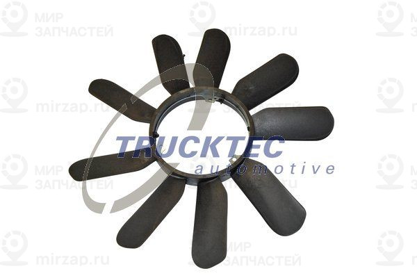 Запчасть TRUCKTEC AUTOMOTIVE 0219193