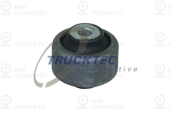 Запчасть TRUCKTEC AUTOMOTIVE 0231366