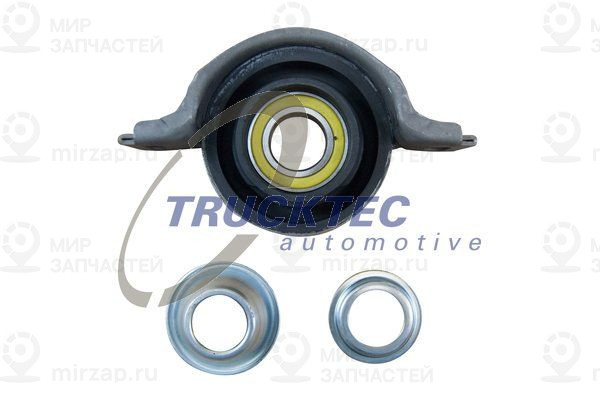 Запчасть TRUCKTEC AUTOMOTIVE 0234034