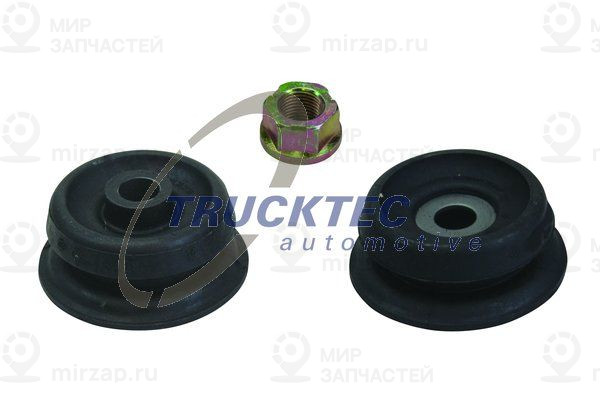 Запчасть TRUCKTEC AUTOMOTIVE 0243270