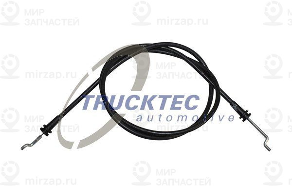 Запчасть TRUCKTEC AUTOMOTIVE 0254053