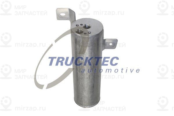Запчасть TRUCKTEC AUTOMOTIVE 0259165