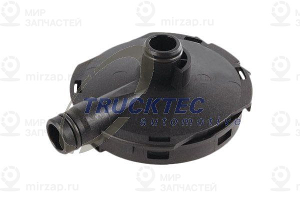 Запчасть TRUCKTEC AUTOMOTIVE 0710070