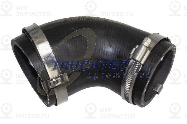 Запчасть TRUCKTEC AUTOMOTIVE 0714325