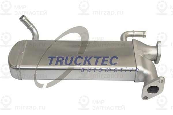 Запчасть TRUCKTEC AUTOMOTIVE 0716050