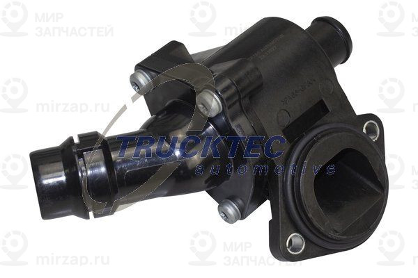Запчасть TRUCKTEC AUTOMOTIVE 0719338