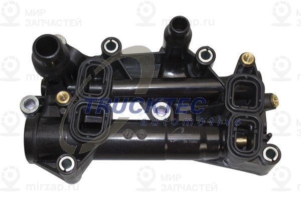 Запчасть TRUCKTEC AUTOMOTIVE 0818048