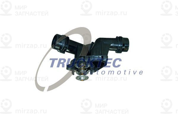 Запчасть TRUCKTEC AUTOMOTIVE 0819221
