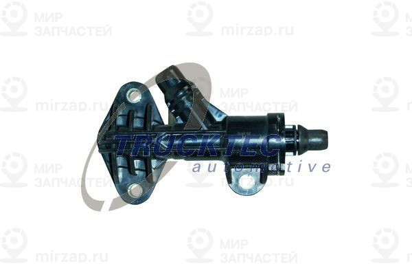 Запчасть TRUCKTEC AUTOMOTIVE 0819229