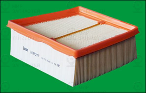 Запчасть TRW LFAF277