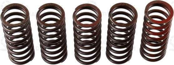 Запчасть TRW MEF3105