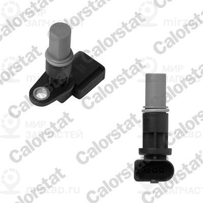 Запчасть VERNET CS0391