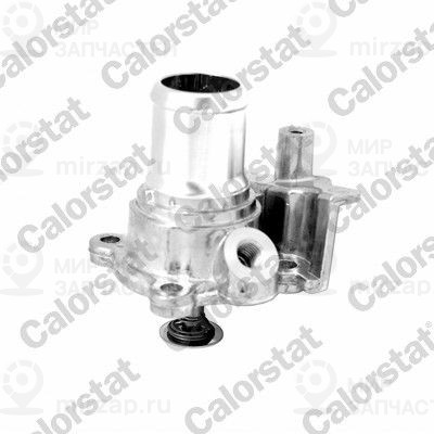 Запчасть VERNET TH730382J