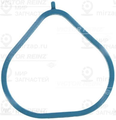 Запчасть VICTOR REINZ 711020900
