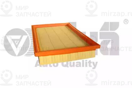 Запчасть VIKA 11290208801