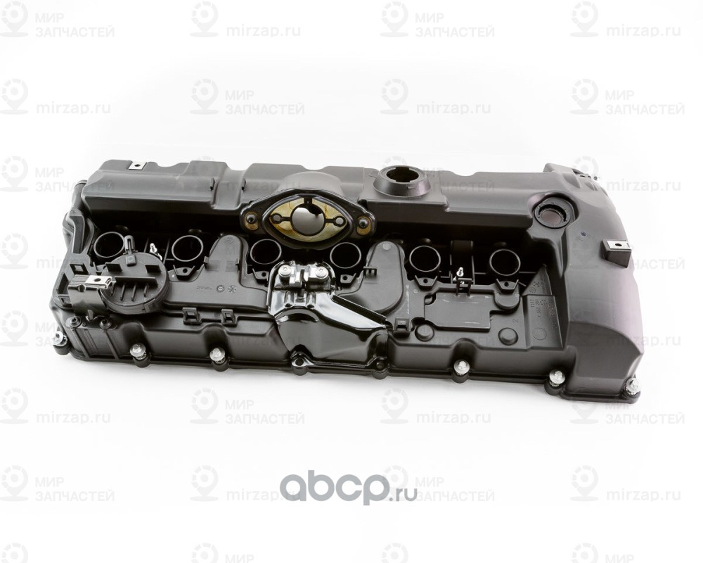 Запчасть DOMINANT BW110127552281