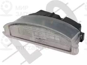 Запчасть LORO 04231900