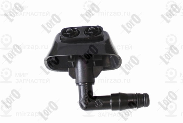 Запчасть LORO 10303114