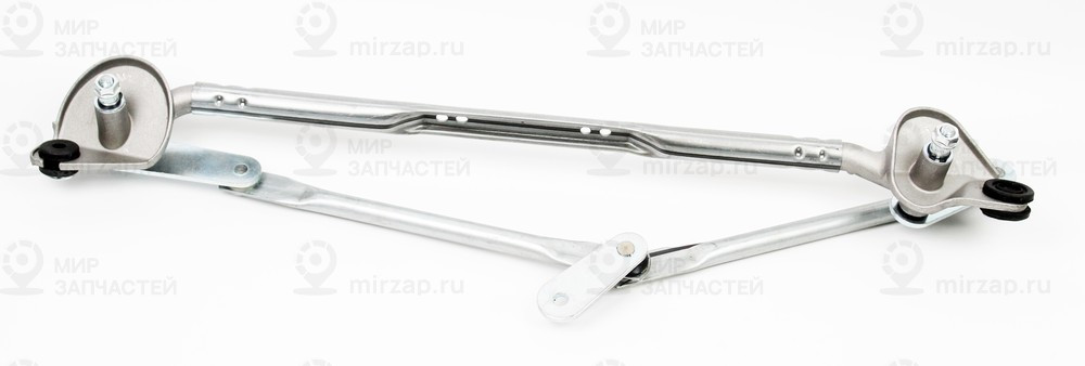 Запчасть LORO 10304045