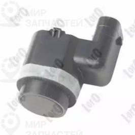 Запчасть LORO 12001003