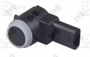 Запчасть LORO 12001022