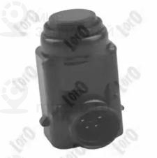 Запчасть LORO 12001025