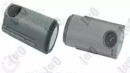 Запчасть LORO 12001026