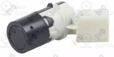 Запчасть LORO 12001031