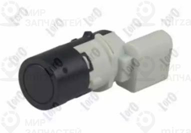 Запчасть LORO 12001032