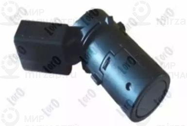 Запчасть LORO 12001034