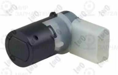 Запчасть LORO 12001037