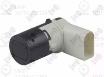 Запчасть LORO 12001041