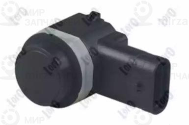 Запчасть LORO 12001043