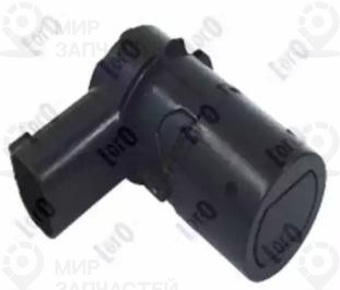 Запчасть LORO 12001056