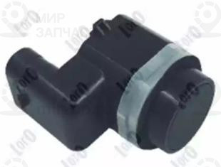 Запчасть LORO 12001066