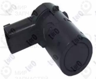 Запчасть LORO 12001069