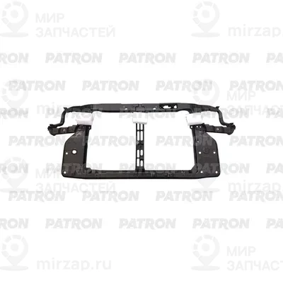 Запчасть PATRON P77HN001A