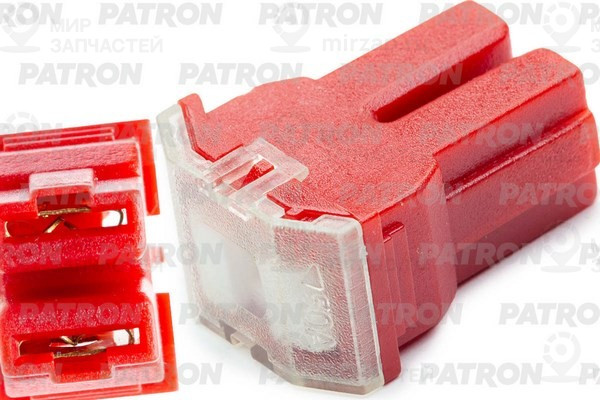 Запчасть PATRON PFS103
