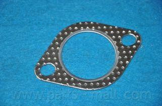 Запчасть PMC P1NA013