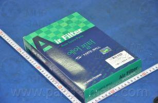 Запчасть PMC PAB055